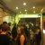 Abi Party 13.08.2011
